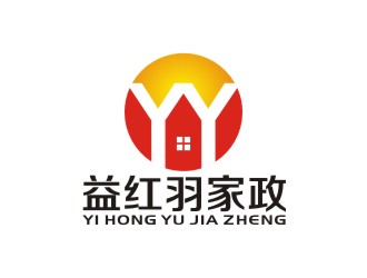 李泉輝的logo設(shè)計(jì)