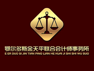 鐘炬的logo設(shè)計(jì)