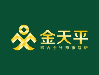 李泉輝的logo設(shè)計(jì)