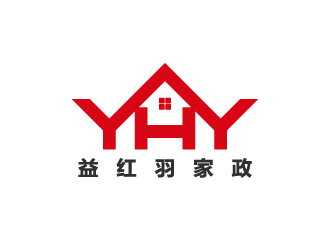 楊勇的logo設(shè)計(jì)