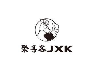 孫金澤的logo設(shè)計(jì)