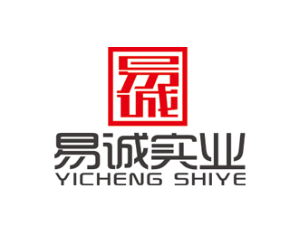 趙鵬的logo設(shè)計(jì)