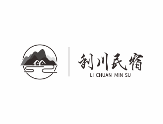 何嘉健的logo設(shè)計(jì)