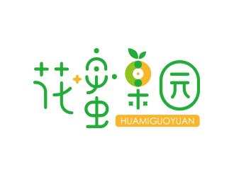 孫金澤的logo設計