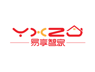 曾萬勇的logo設(shè)計