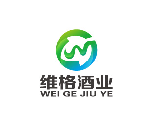 周金進的logo設(shè)計