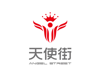 孫金澤的logo設(shè)計