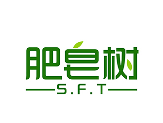 潘樂的logo設(shè)計(jì)