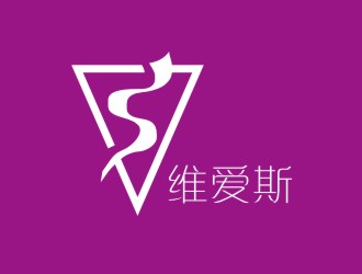 姜彥海的logo設(shè)計(jì)