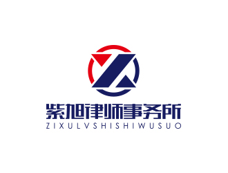 孫金澤的logo設(shè)計(jì)