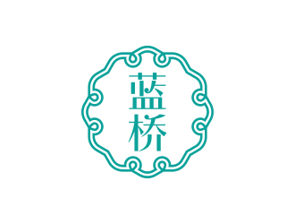 孫金澤的logo設(shè)計(jì)