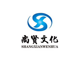 孫金澤的logo設計