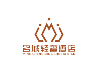 周金進(jìn)的logo設(shè)計(jì)