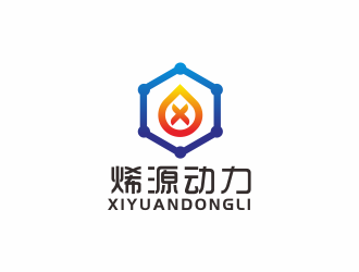 湯儒娟的logo設計