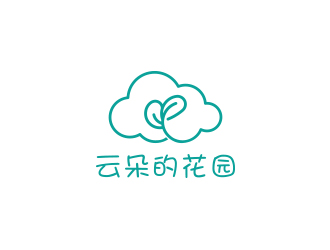 孫金澤的logo設(shè)計(jì)