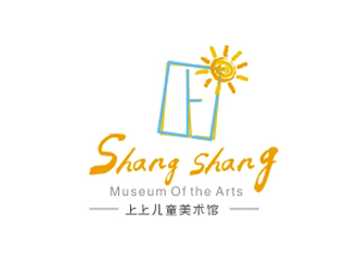 楊占斌的logo設(shè)計(jì)