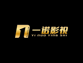 王濤的logo設(shè)計