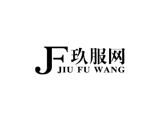 王濤的logo設(shè)計(jì)