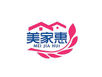 盛銘的logo設(shè)計