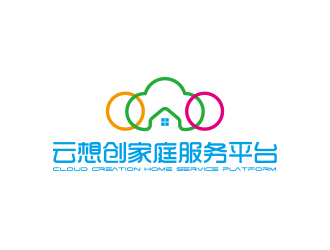 孫金澤的logo設(shè)計