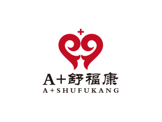 孫金澤的logo設(shè)計