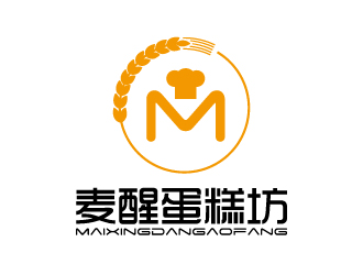 張俊的logo設計