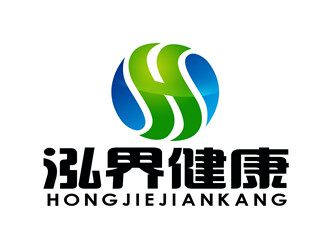 朱兵的logo設(shè)計(jì)