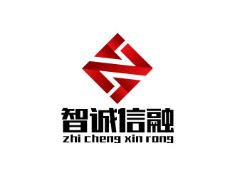 連杰的logo設(shè)計