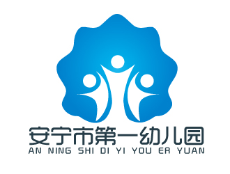 宋從堯的logo設(shè)計