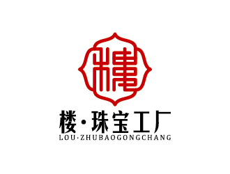 王濤的logo設(shè)計(jì)