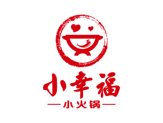 張俊的logo設(shè)計(jì)