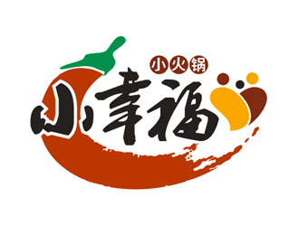 盛銘的logo設(shè)計(jì)