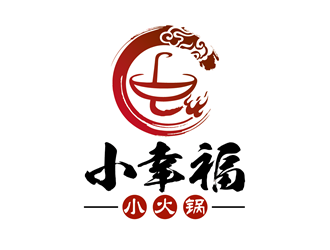 安冬的logo設(shè)計(jì)