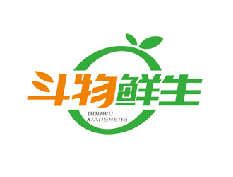 趙鵬的logo設(shè)計(jì)