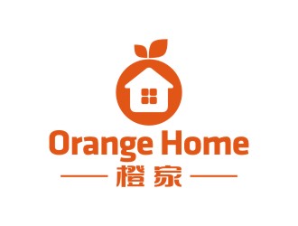 曾翼的logo設計