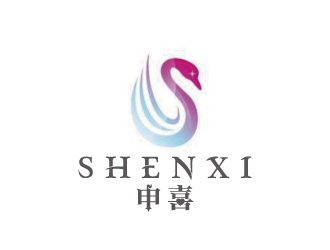 周金進的logo設(shè)計