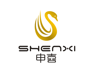 李杰的logo設(shè)計