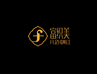 曾萬勇的logo設(shè)計