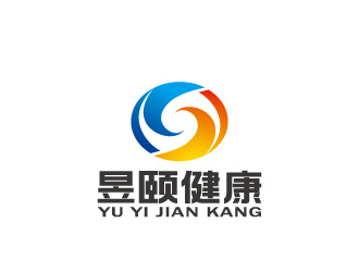 周金進(jìn)的logo設(shè)計