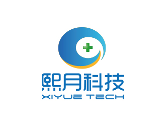 孫金澤的logo設計