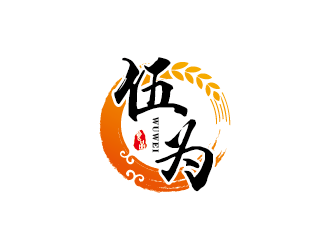 王濤的logo設(shè)計