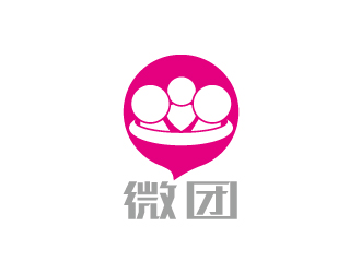 張祥琴的logo設(shè)計