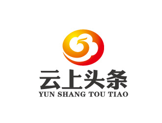 周金進的logo設(shè)計