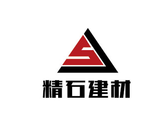 李賀的logo設(shè)計(jì)