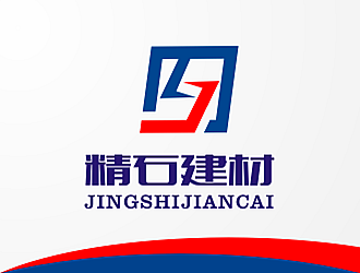 安齊明的logo設(shè)計(jì)