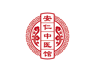 王濤的logo設計