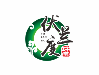 何嘉健的logo設(shè)計(jì)