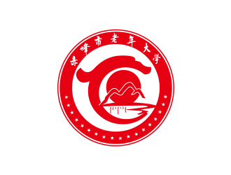 孫金澤的logo設(shè)計(jì)