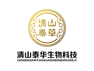 張俊的logo設(shè)計