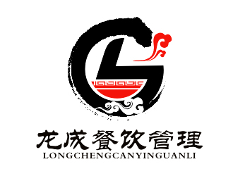 李杰的logo設(shè)計